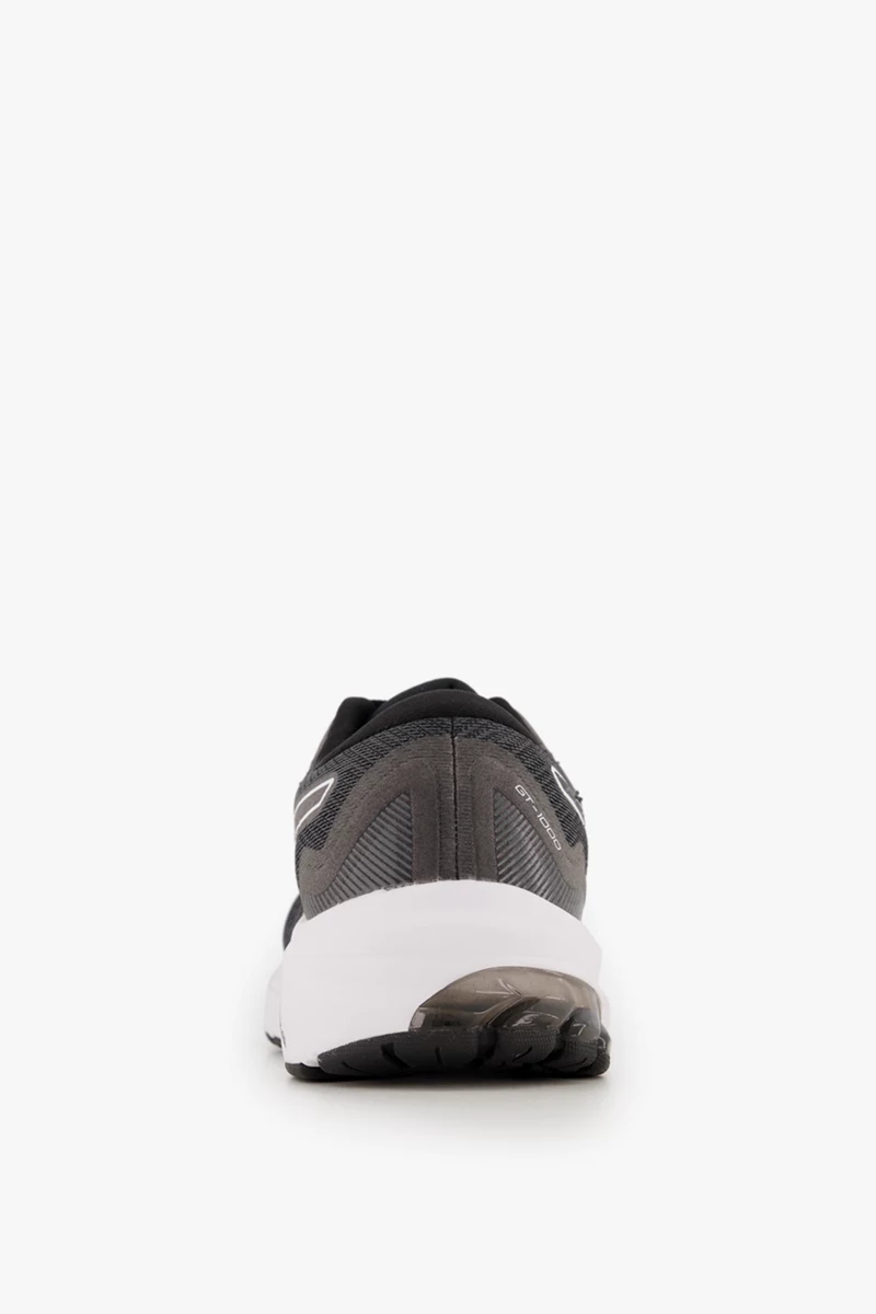 ASICS GT-1000™ 11 Damen Laufschuh