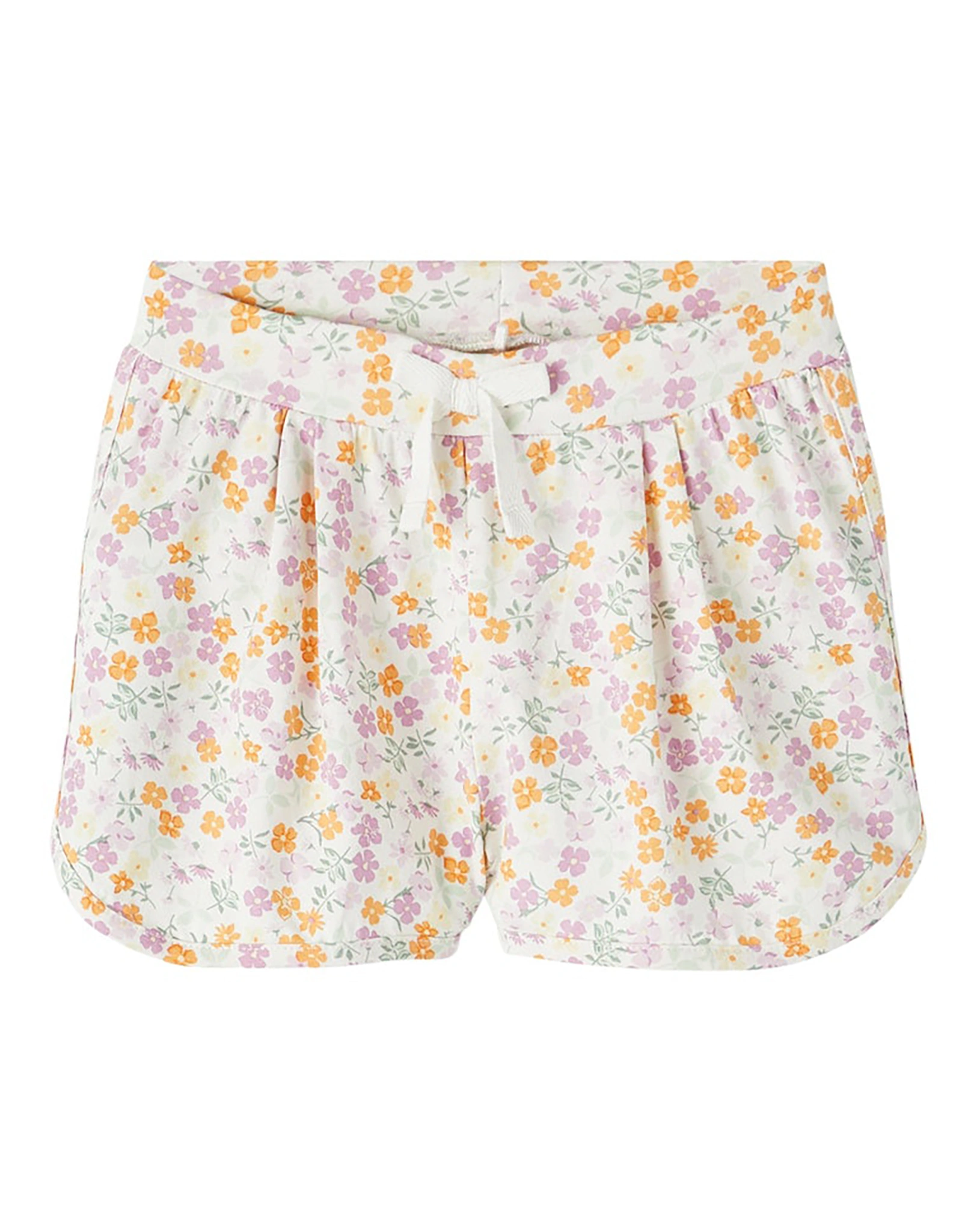 Shorts NMFJIA in jet stream