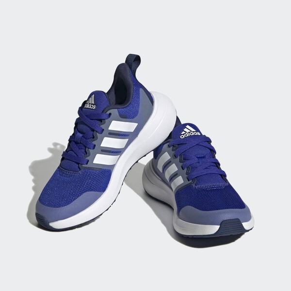 ADIDAS ORIGINALS CHAUSSURE À LACETS FORTARUN 2.0 CLOUDFOAM
