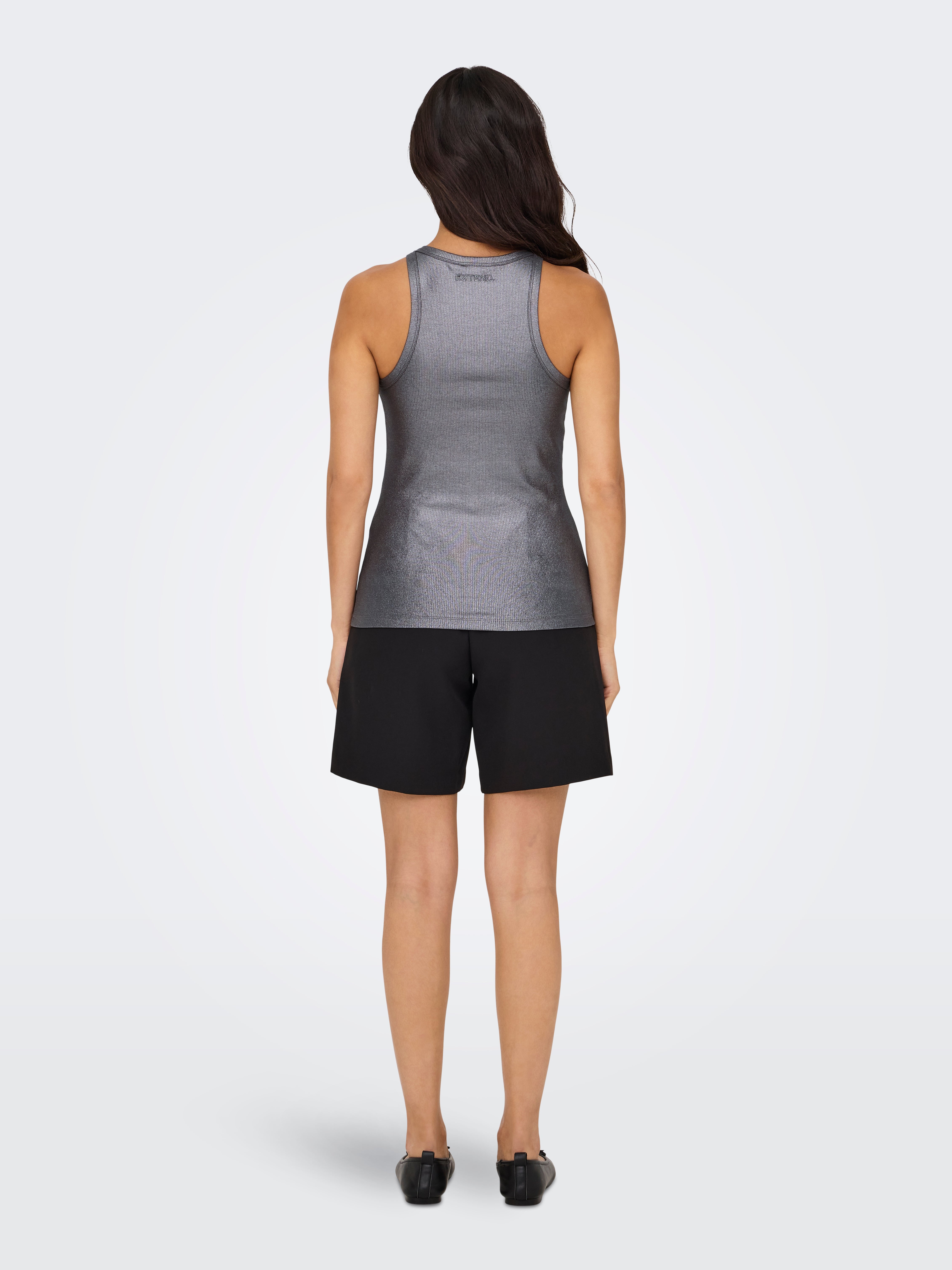 ONLLINDSAY Tanktop Magnet