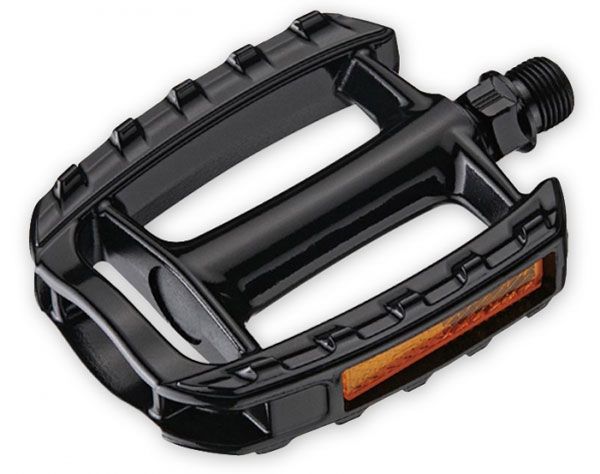 VP Components ATB Pedale VP-898 kaufen | Bike-Discount