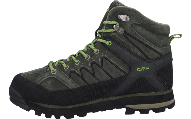 Campagnolo Moon Mid Herren Schuhe