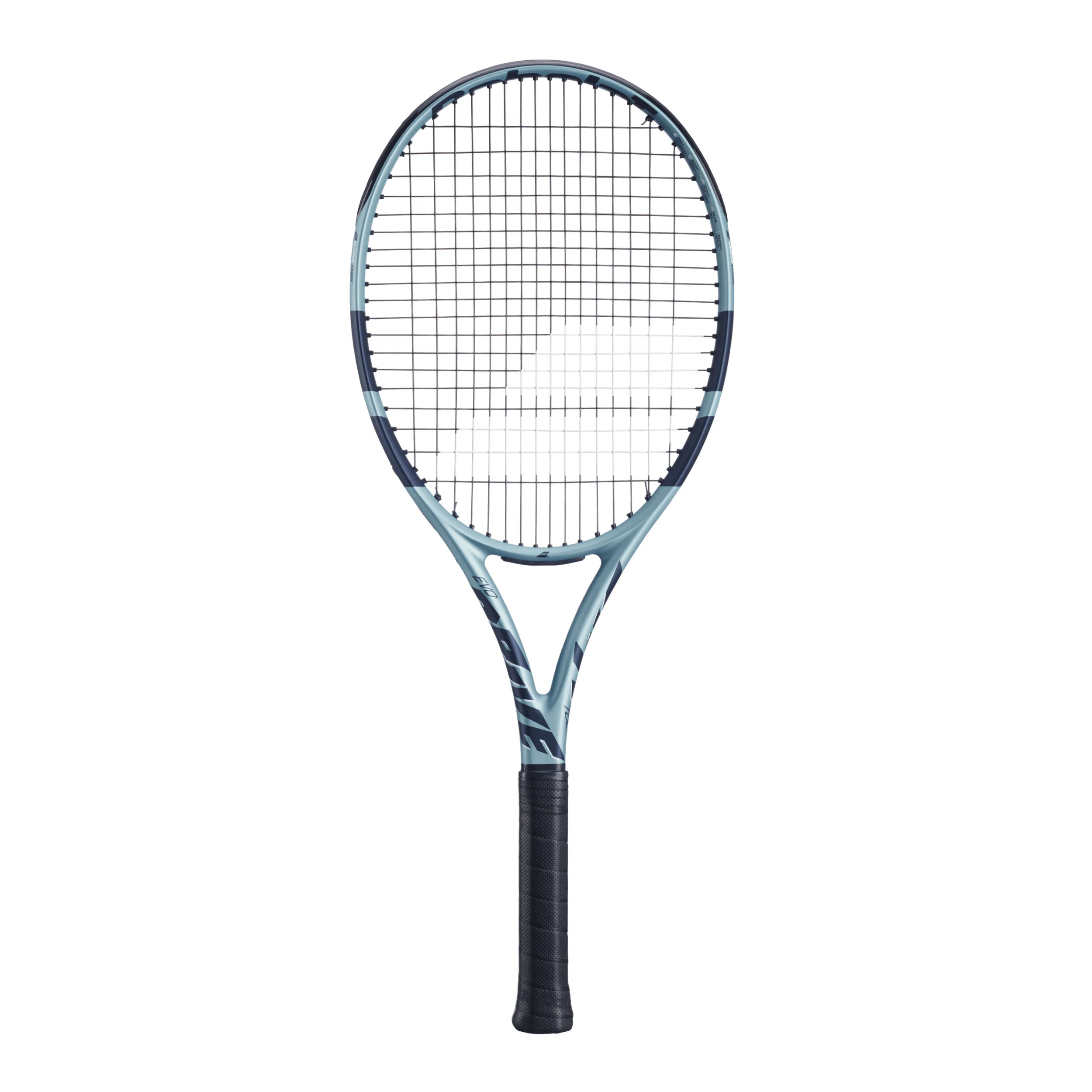 Babolat Babaolat Evo Drive Tour