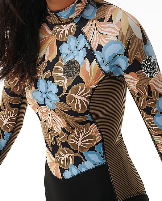 RIP CURL - SURFSUIT NEOPRENE G BOMB 2MM