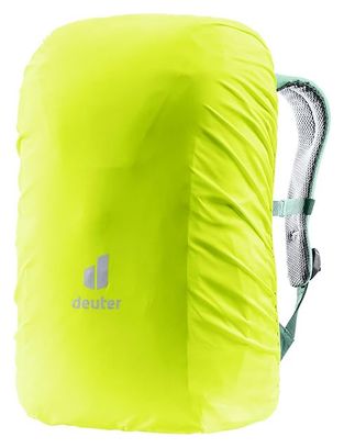 Sac à Dos Enfant Deuter Waldfuchs 14L Vert
