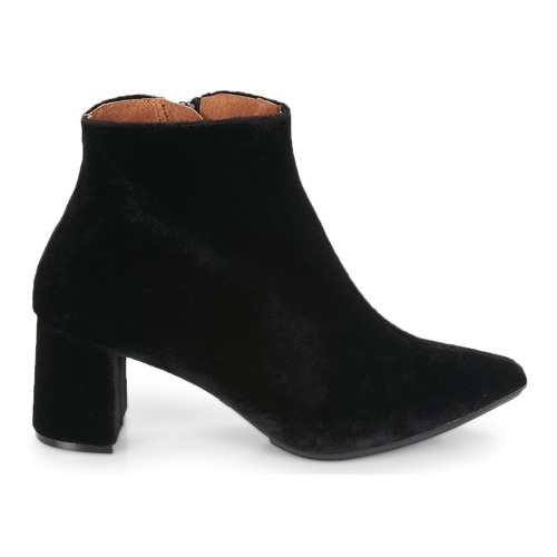 Betty London - JILOUTE - Noir