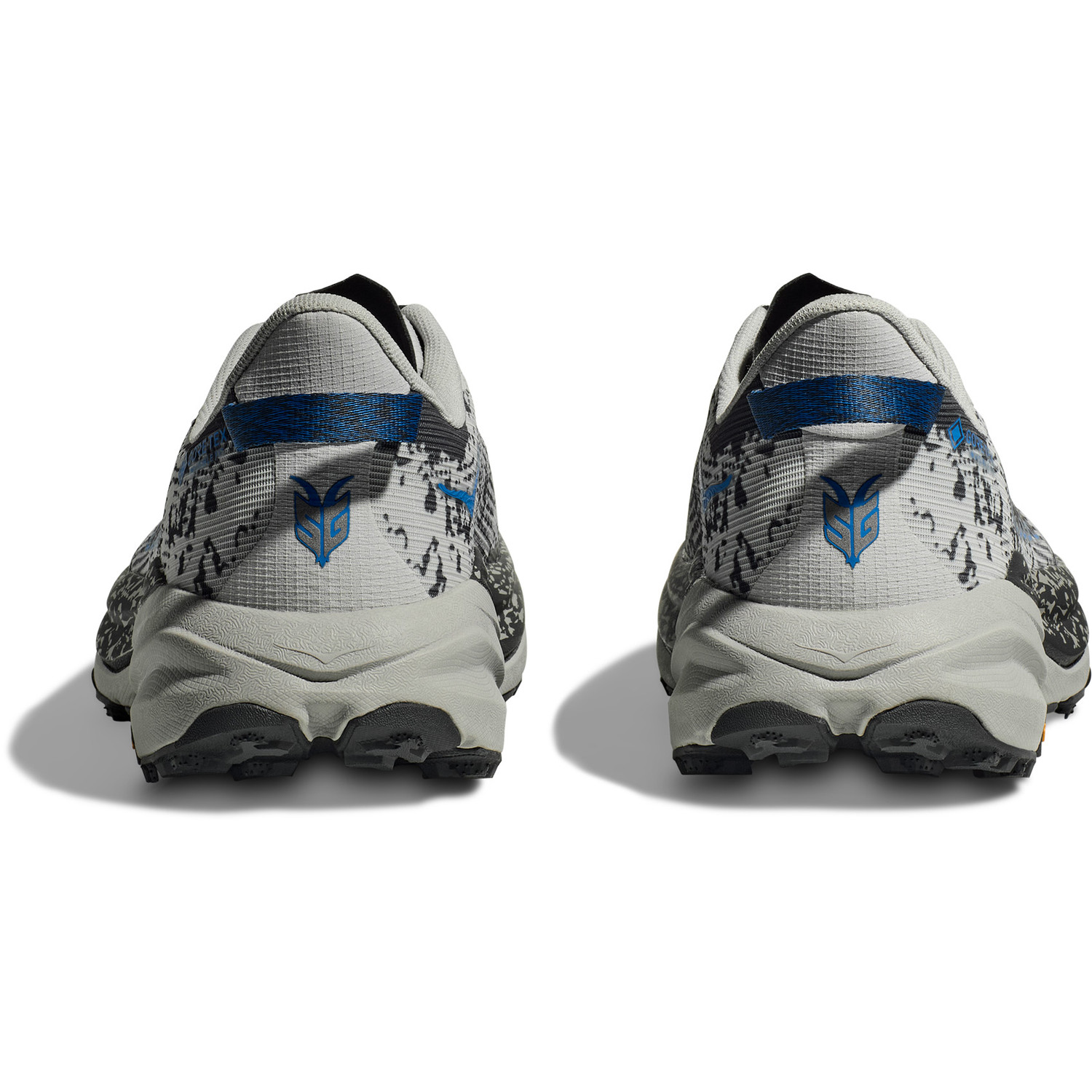 HOKA Speedgoat 6 GTX Heren