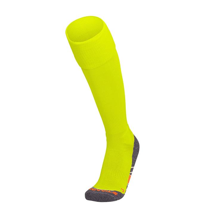 Stanno Uni II Sock