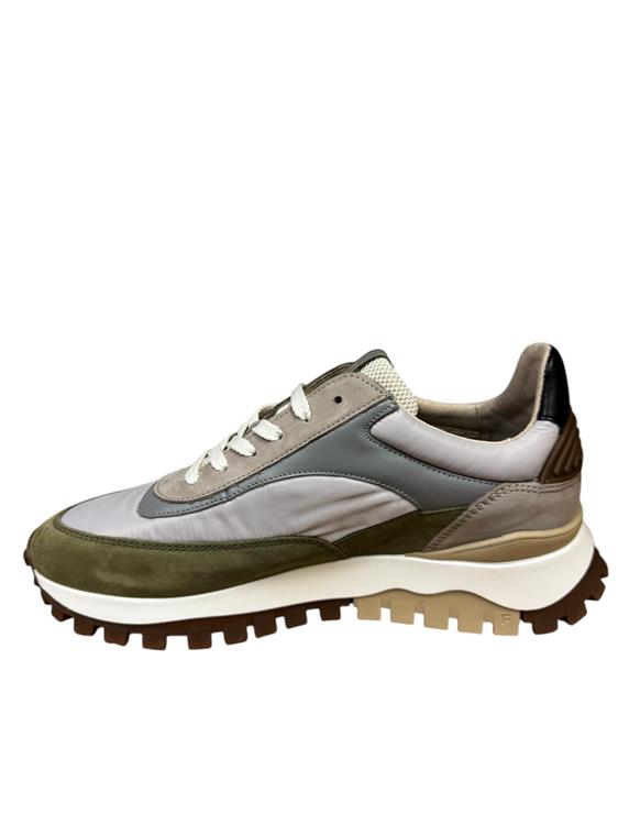 Floris van Bommel SFM-10157 lightgreen