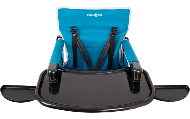 Brunner Action Baby Equiframe Kinderstuhl