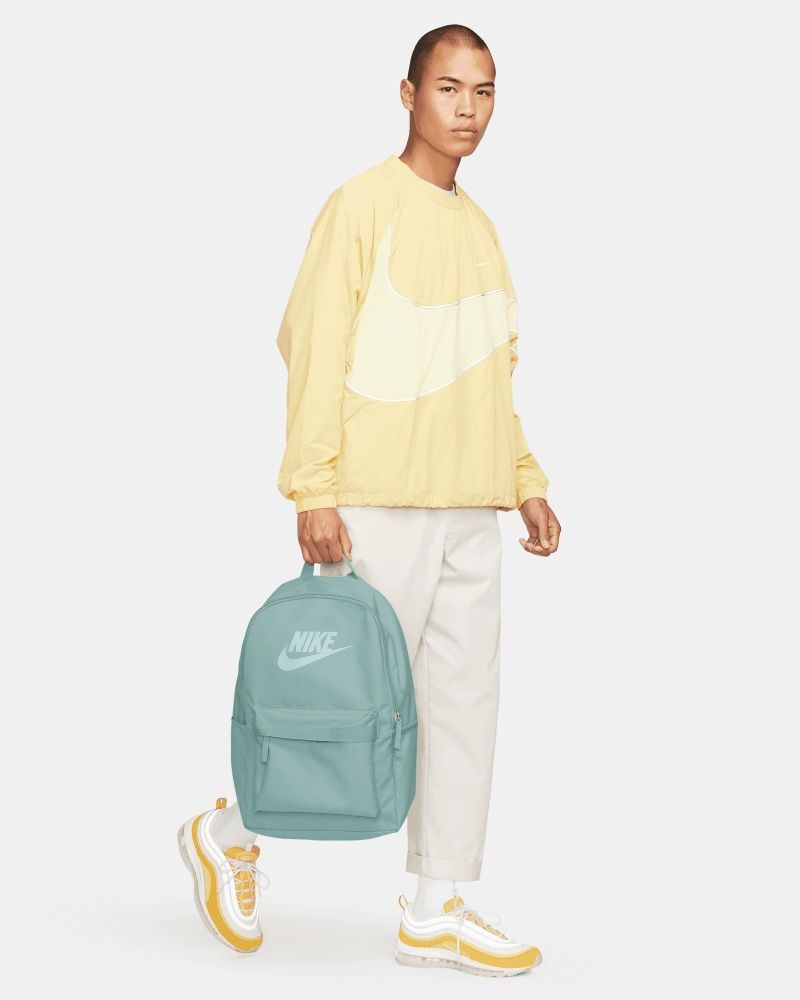 Sac à dos Nike Heritage