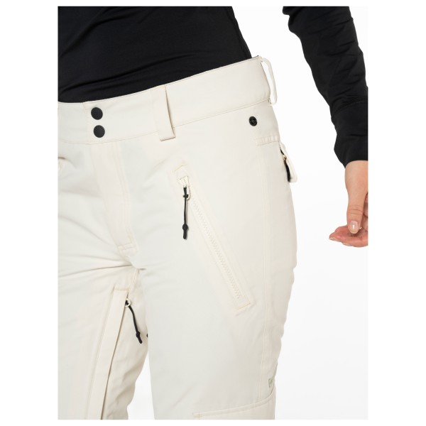 Armada - Women's Mula 2L Insulated Pant - Pantalon de ski