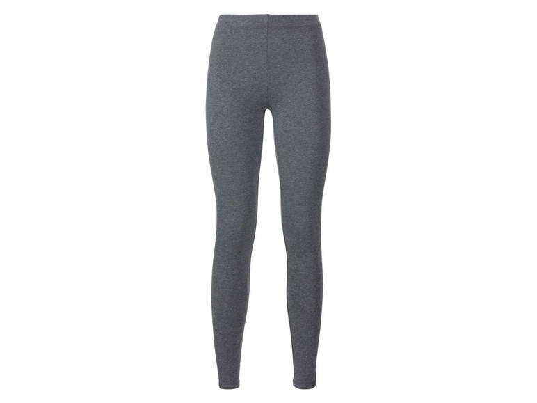 Dames-leggings