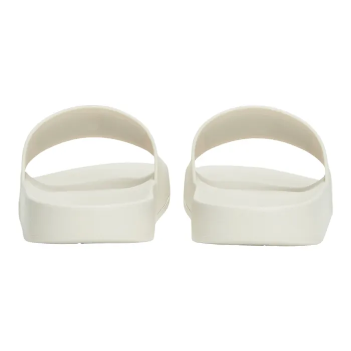 Tommy Hilfiger Badslippers Heren
