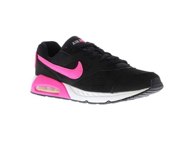 Nike Air Max Ivo Girls Trainers