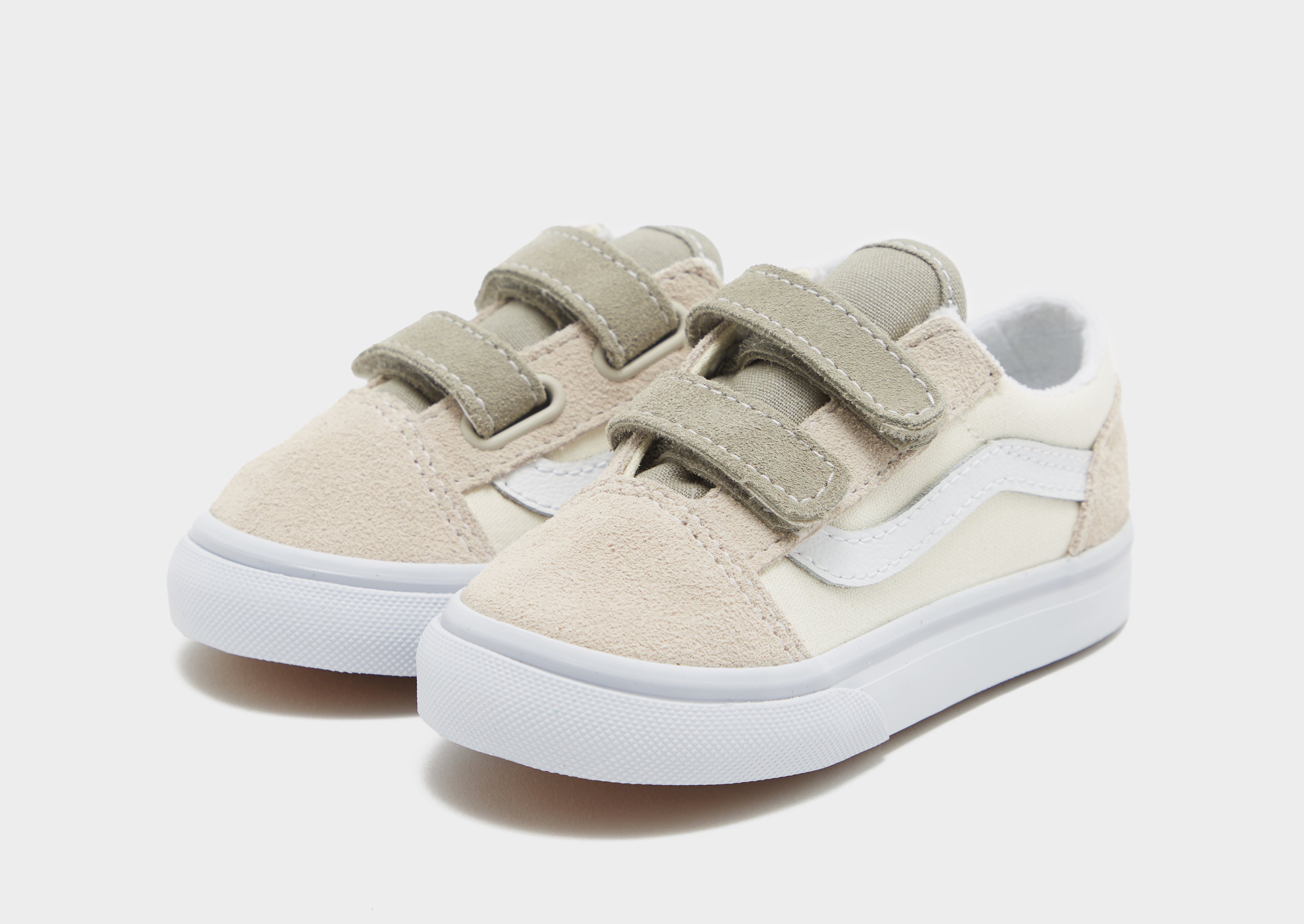 Vans Old Skool Bébé