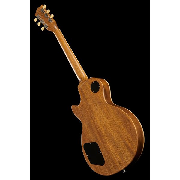 Gibson Les Paul Standard 50s Faded