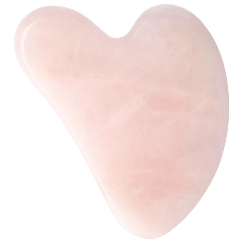 Parsa<br>Gua Sha Massagesten