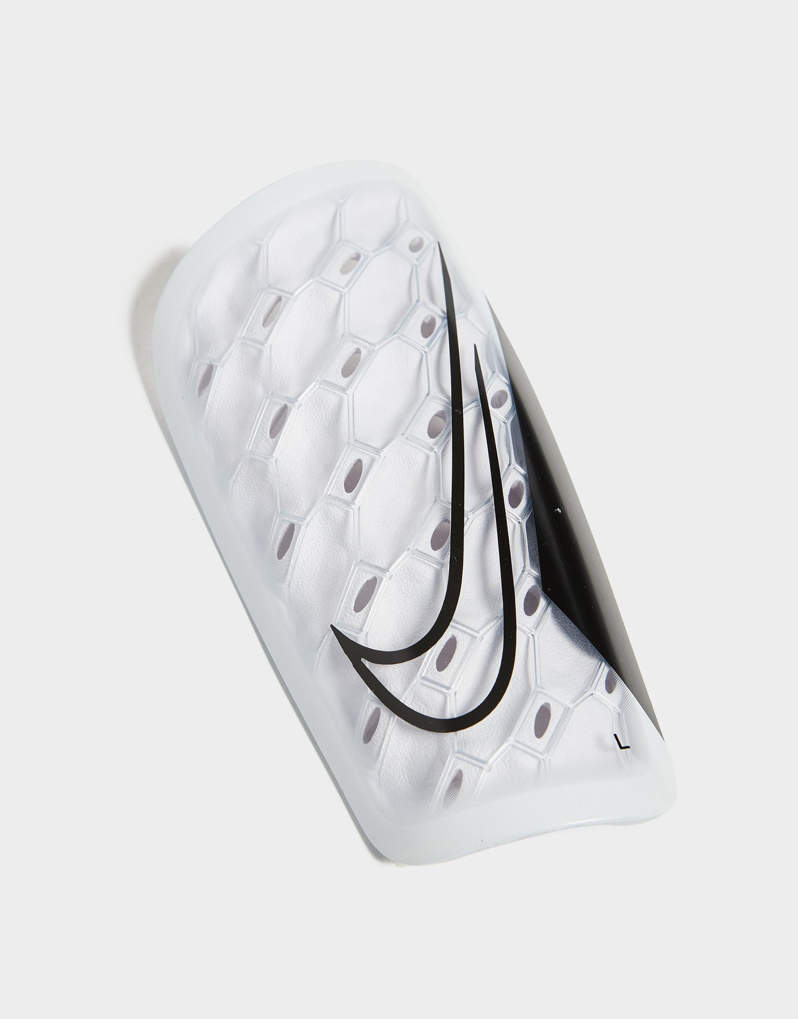 Nike Protège-tibias de football Nike Mercurial Lite