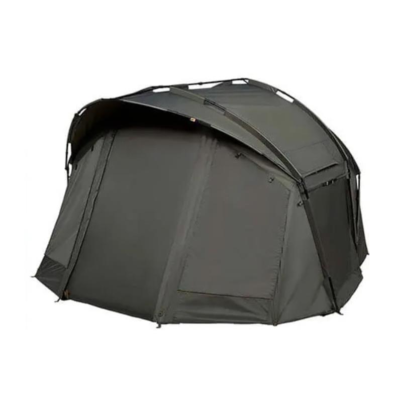Bivvy Prologic Fulcrum Session - 3 Places