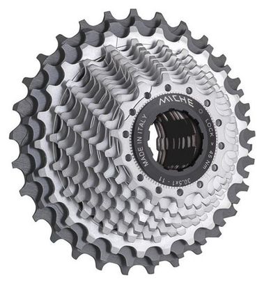 Cassette Miche Primato K12 Shimano 12V