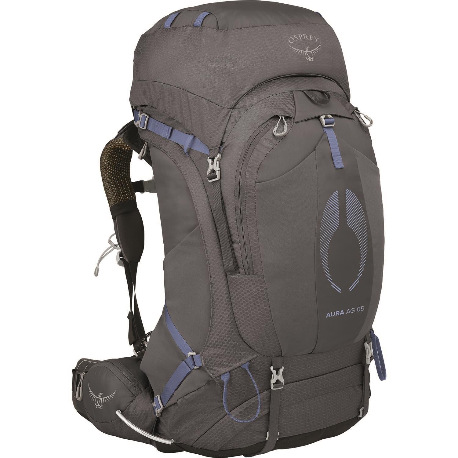 Osprey Womens Aura AG 65