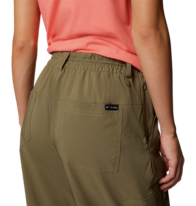 Skien Valley Cargo Broek