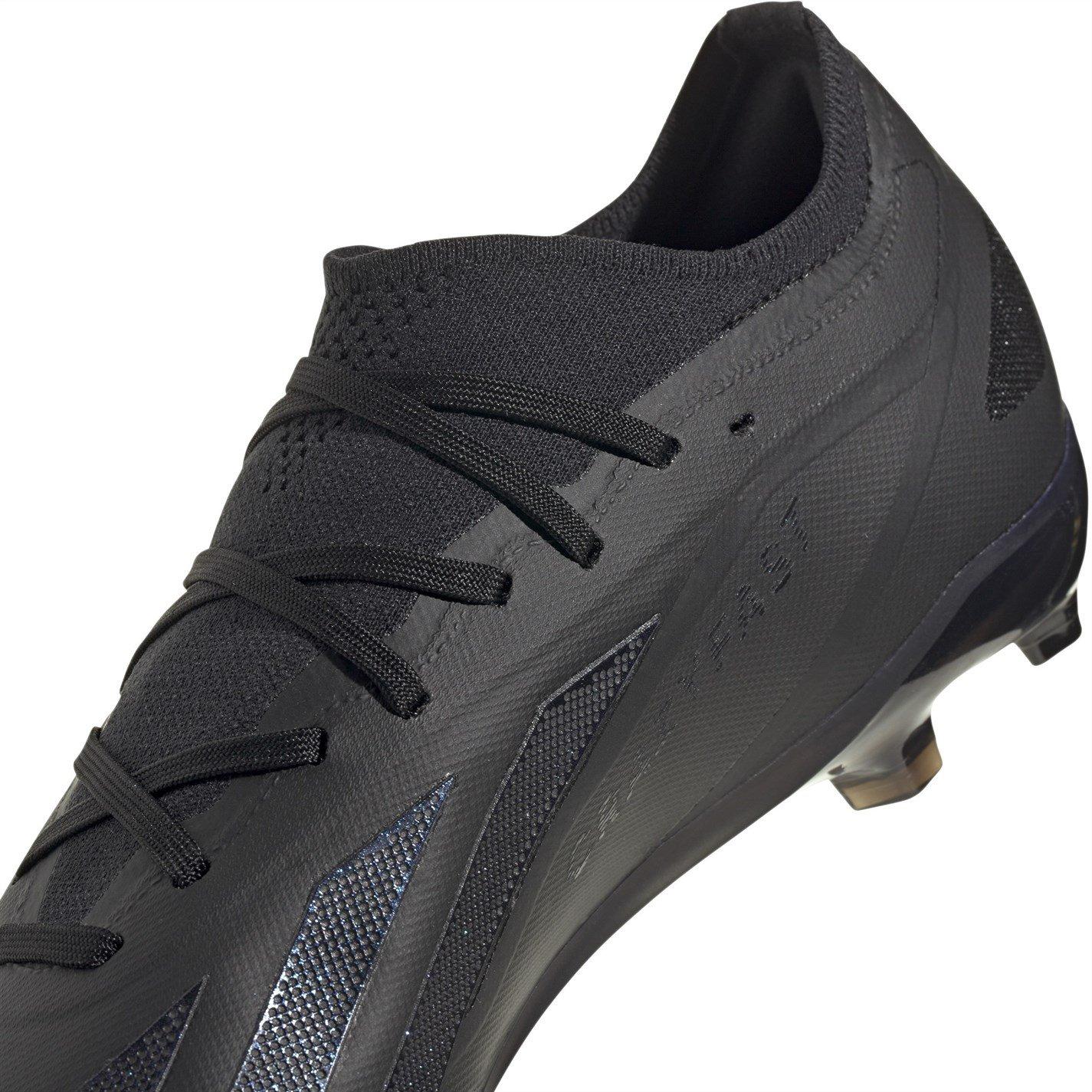 adidas X Crazyfast Pro Firm Ground Football Boots