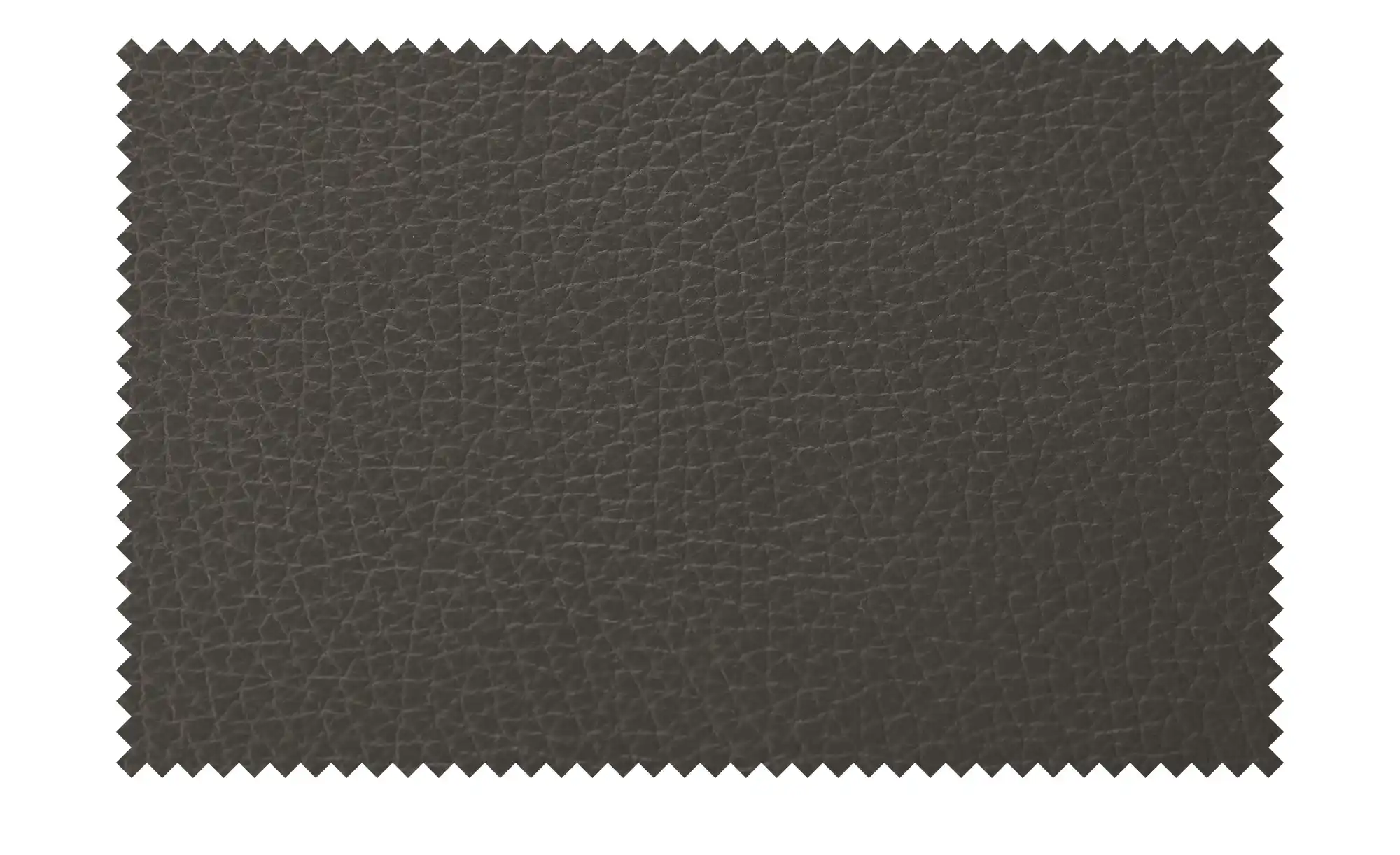 himolla Ledersofa 1501