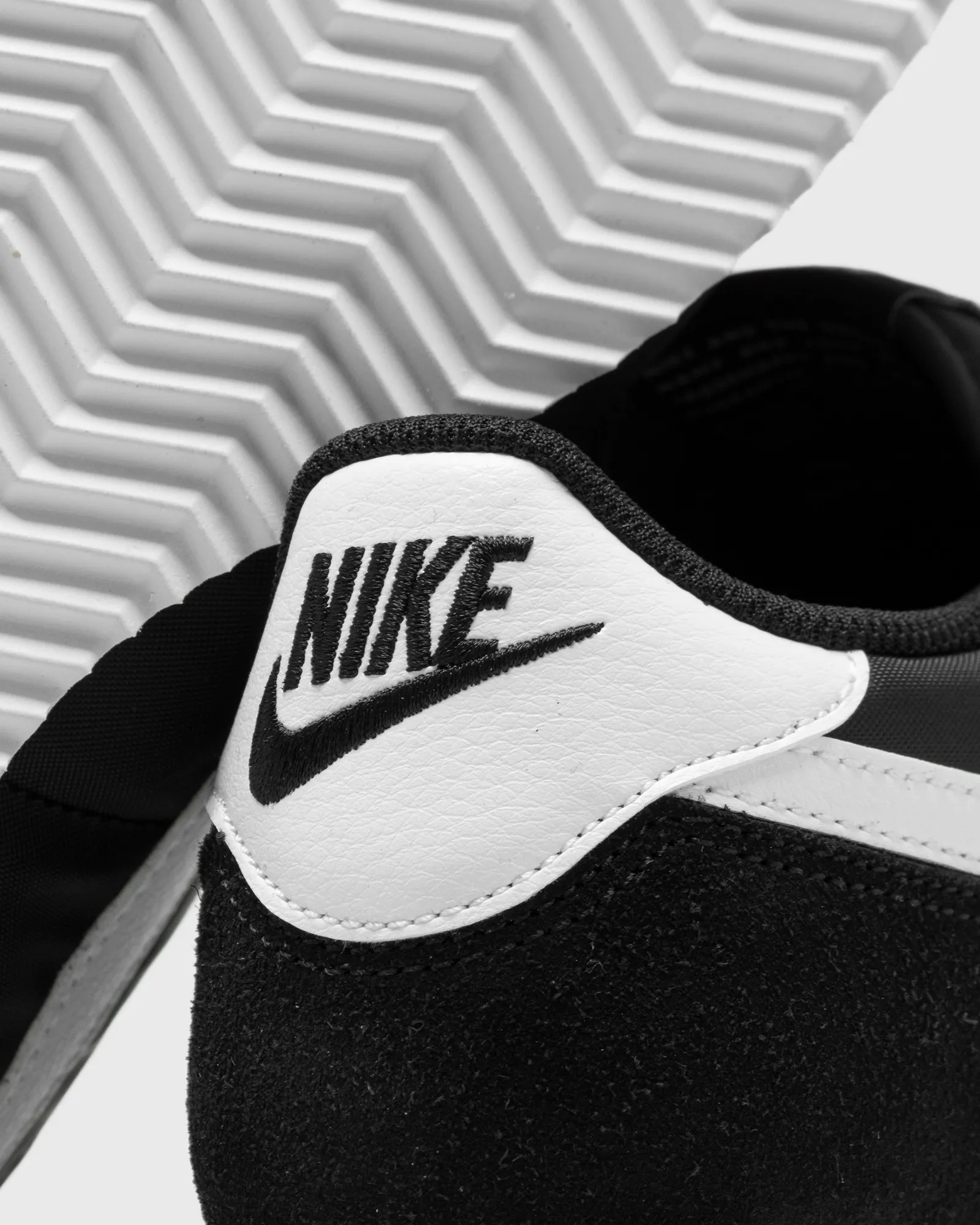 Nike NIKE CORTEZ