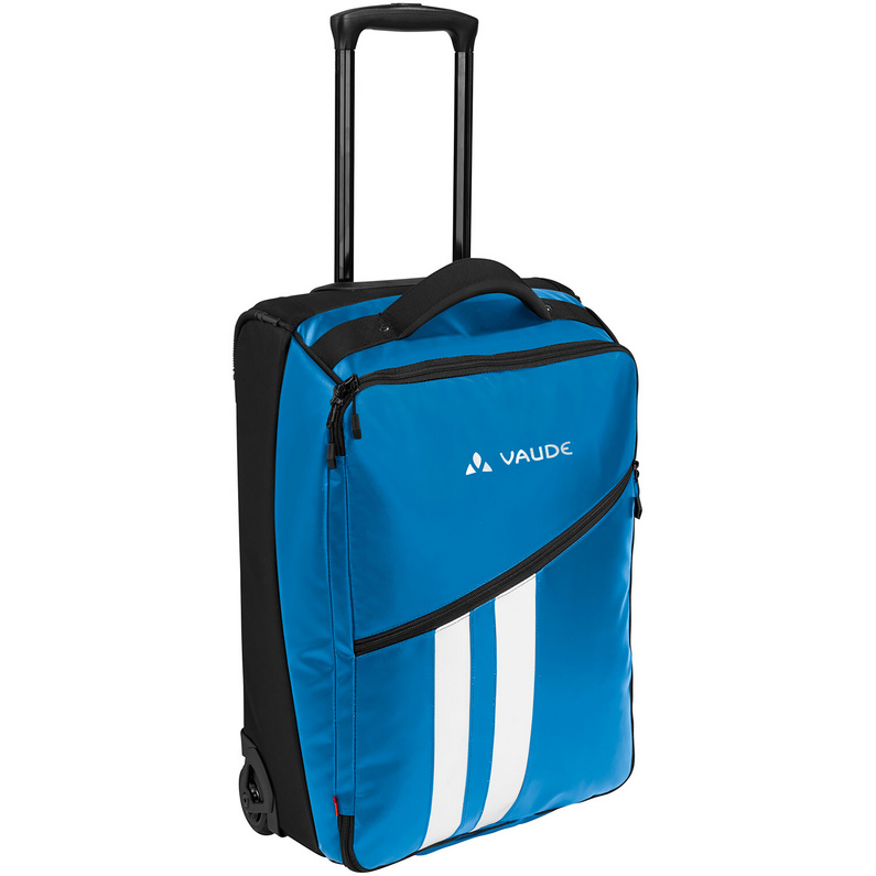Vaude Rotuma 35l Trolley