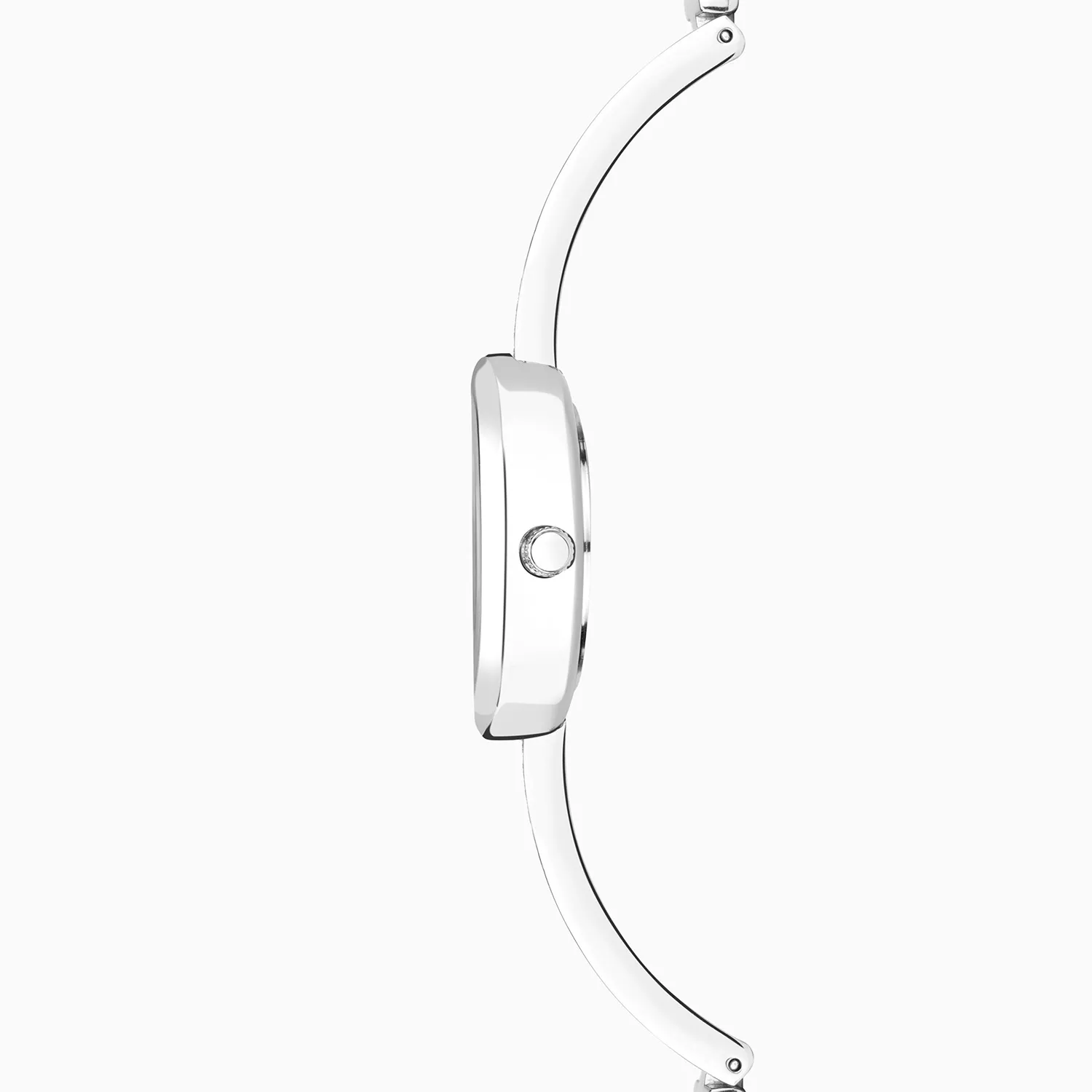 Sekonda Celeste Starlet 40596.27