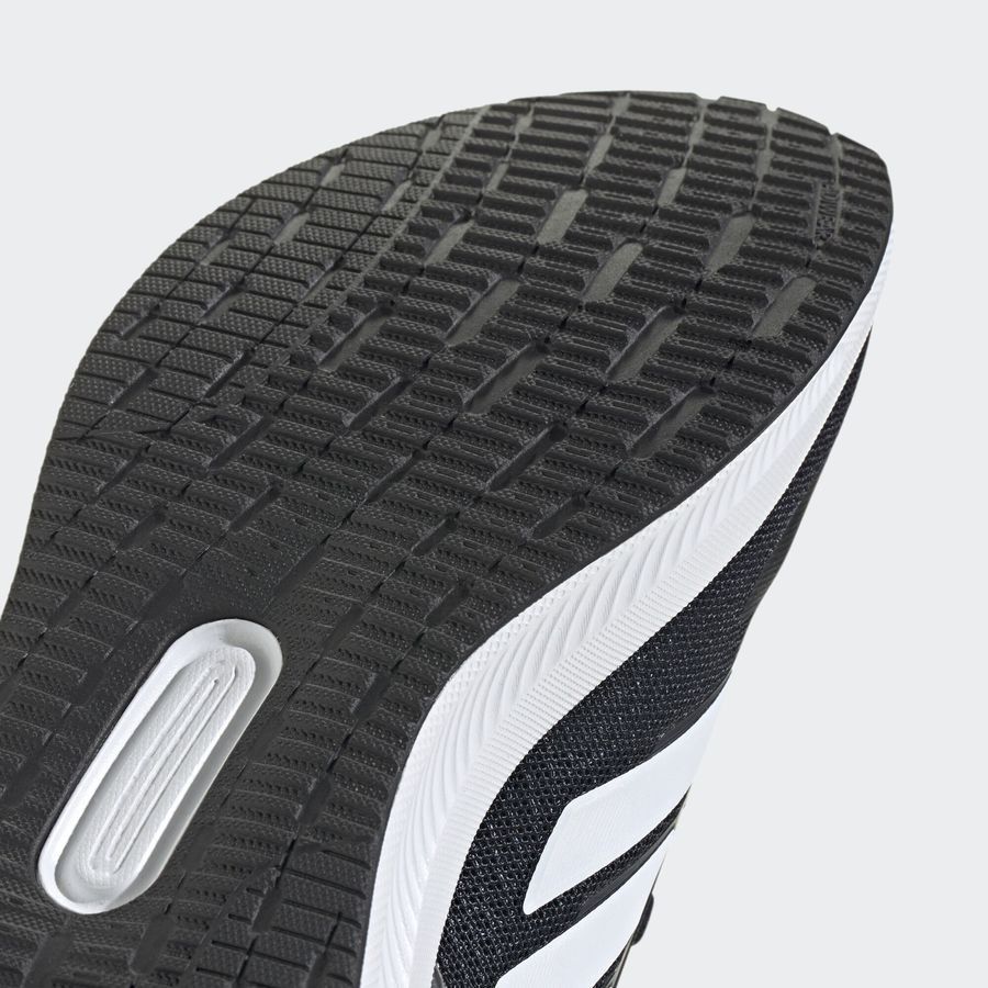 Adidas Chaussure de running Runfalcon 5