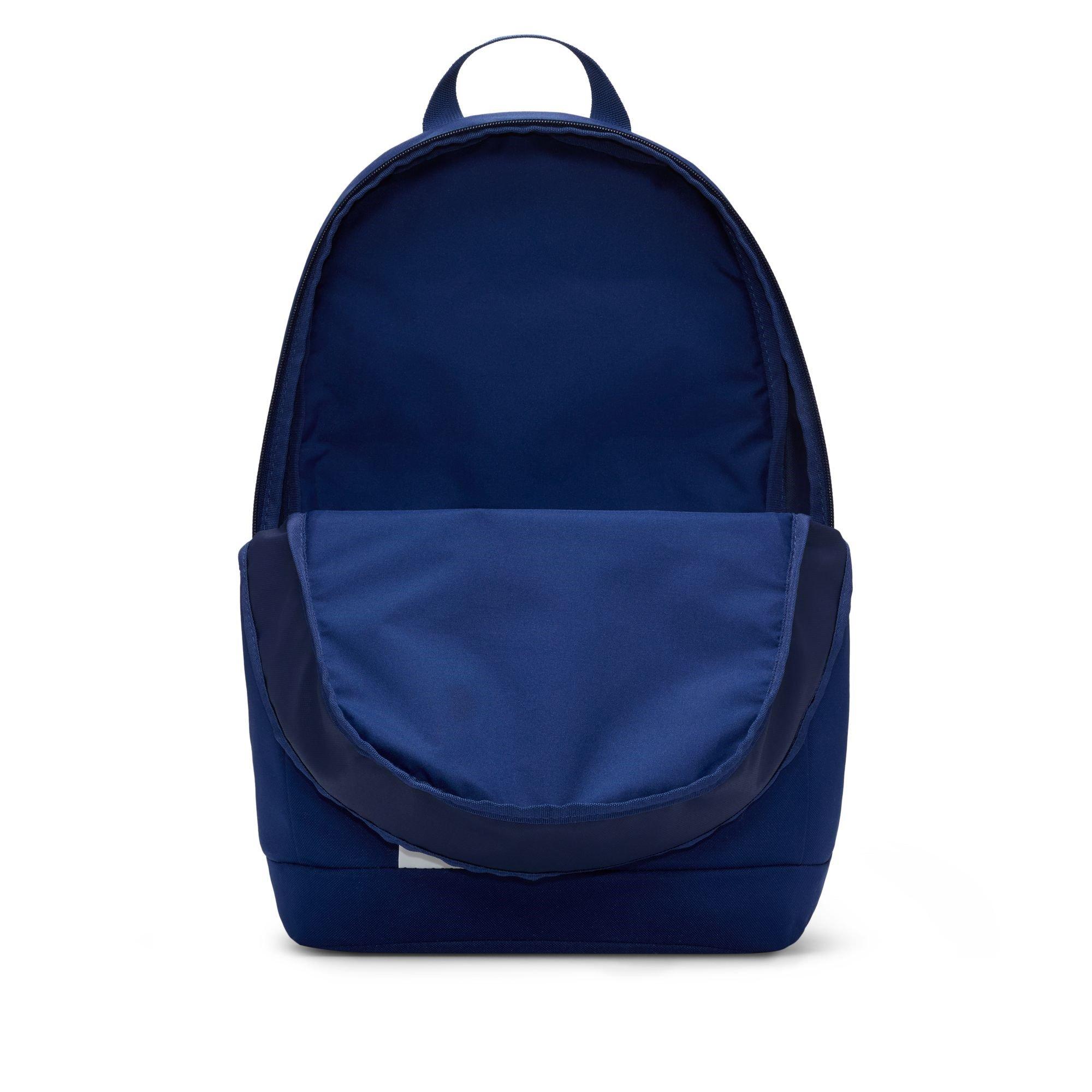 Nike Elemental Backpack