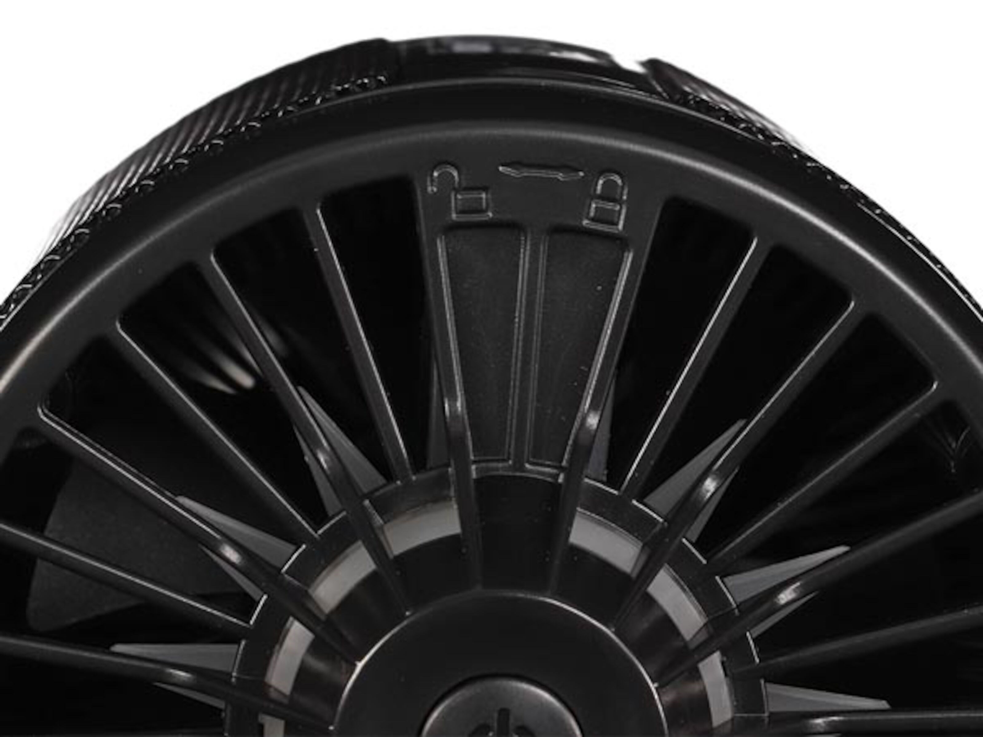 Blaupunkt Insektdreper LED 30 m²