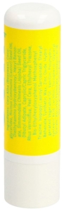 SANACUTE Lip Sun Stick, 4.8 g
