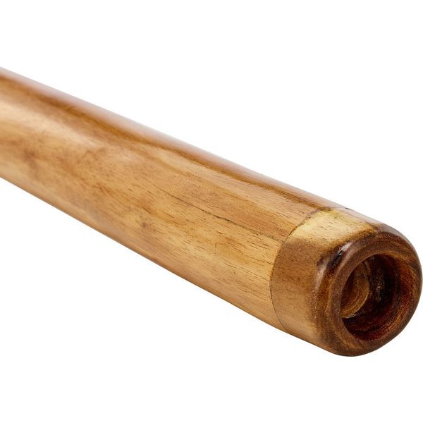 Thomann Didgeridoo Eucaly. Proline Cis