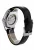 Hamilton Jazzmaster Open Heart Automatikuhr H32565735