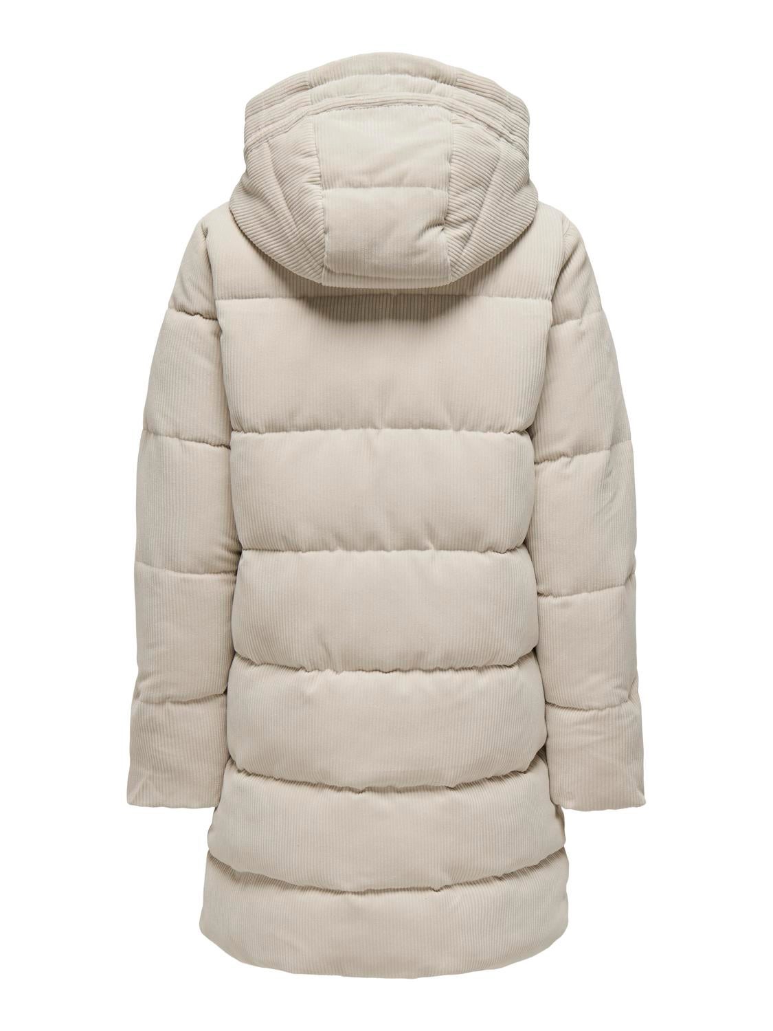 ONLDOLLY Daunenjacke Moonstruck