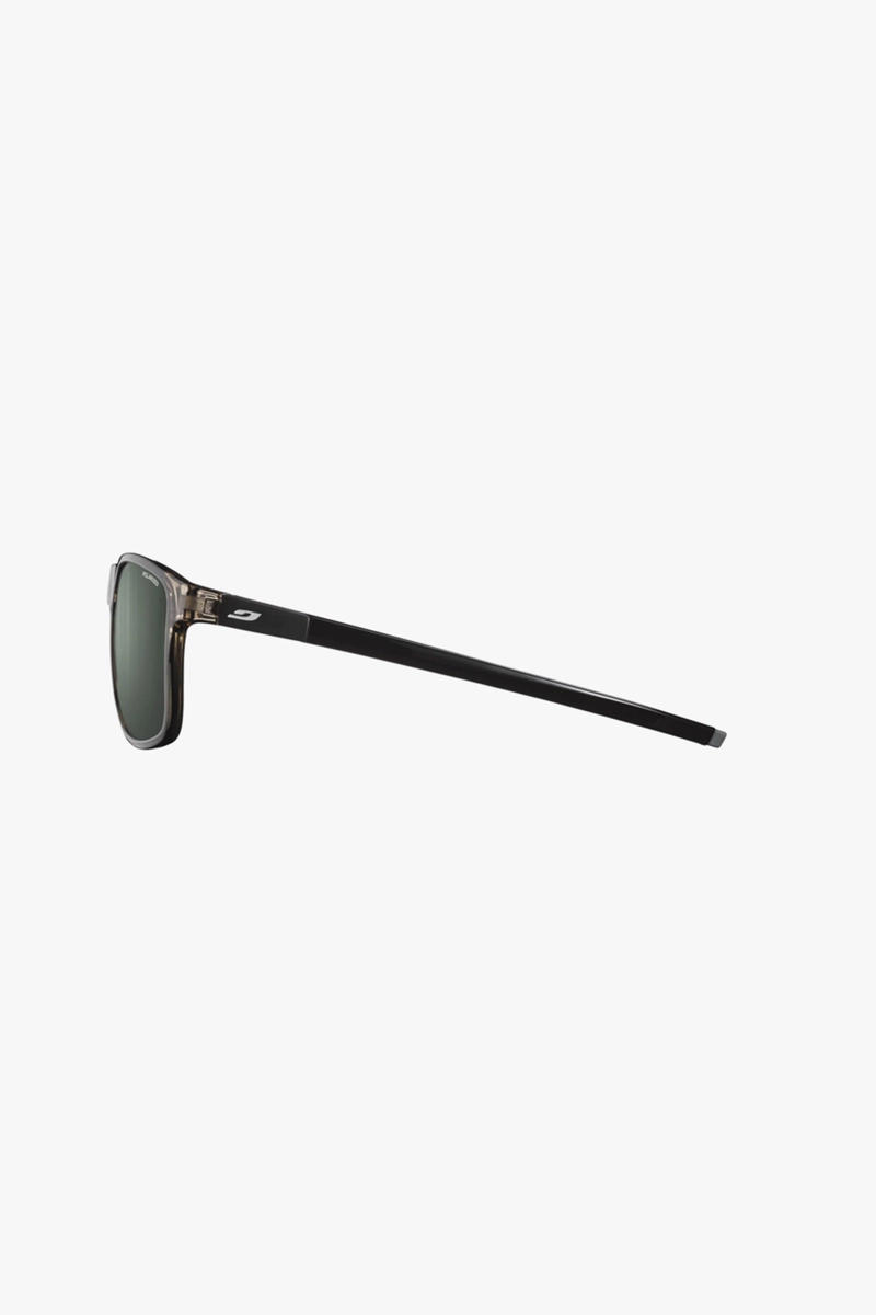 Julbo The Streets Sonnenbrille