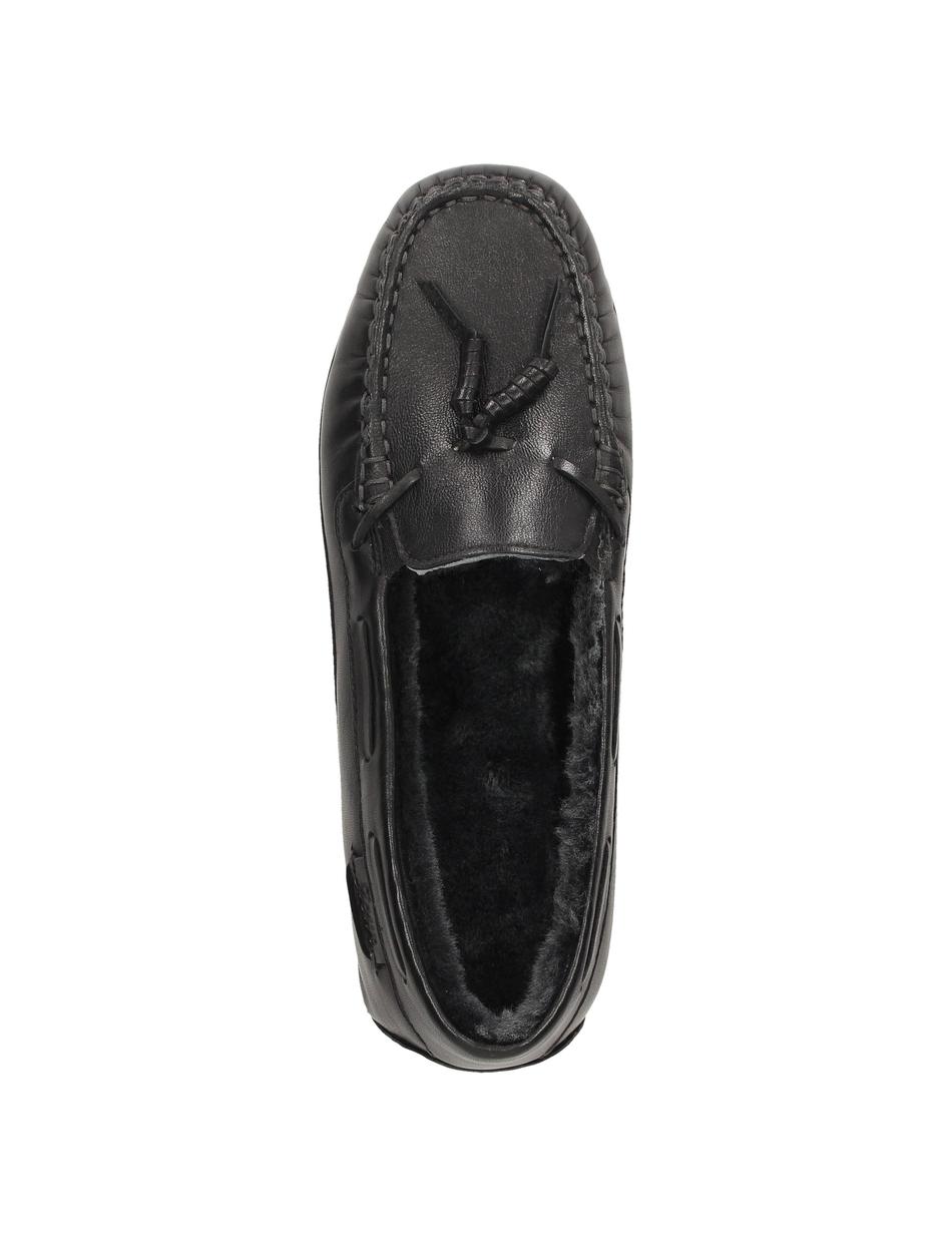 Slipper Farmiga-706-LF