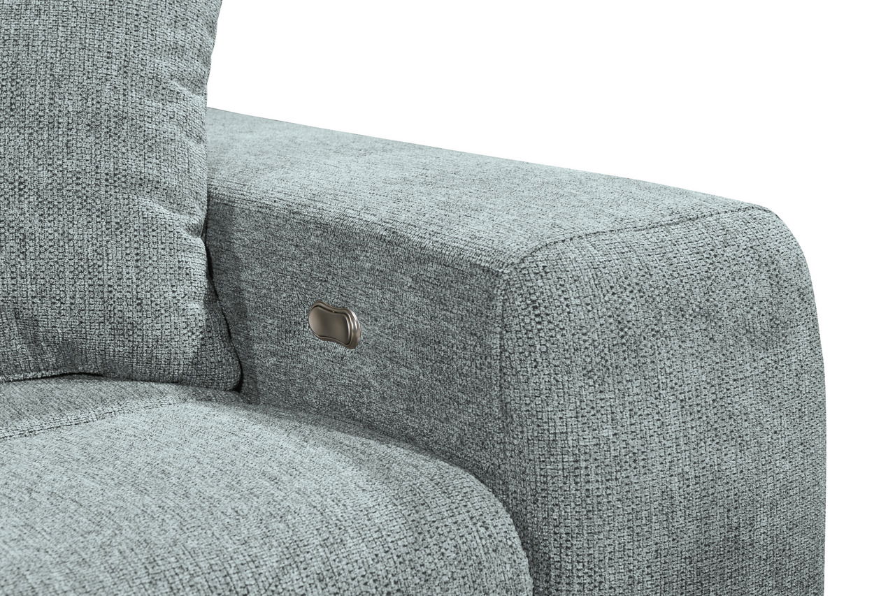 Z2 Ecksofa SYDNEY