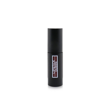 Lipstick Queen Lipdulgence Lip Mousse
