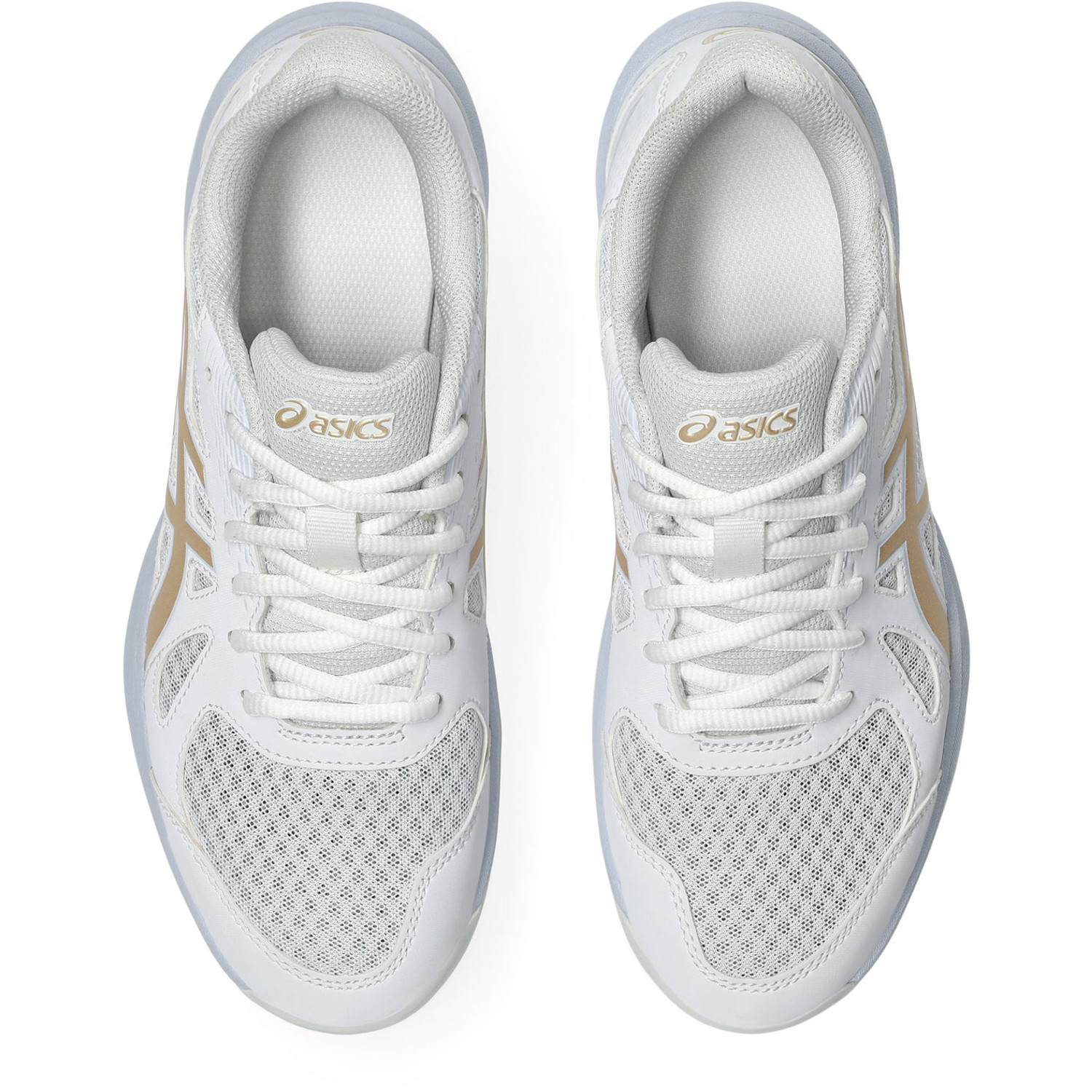 ASICS Upcourt 6 Dames