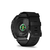Garmin tactix 8 51mm AMOLED Sapphire Titan DLC 010-03406-01
