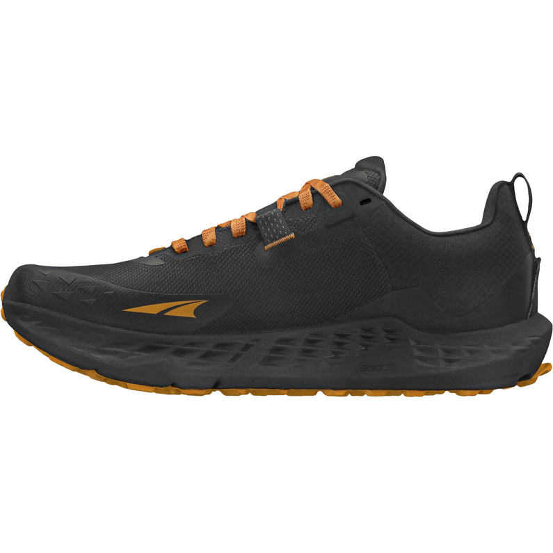 Altra Herren Timp 5 GTX Schuhe