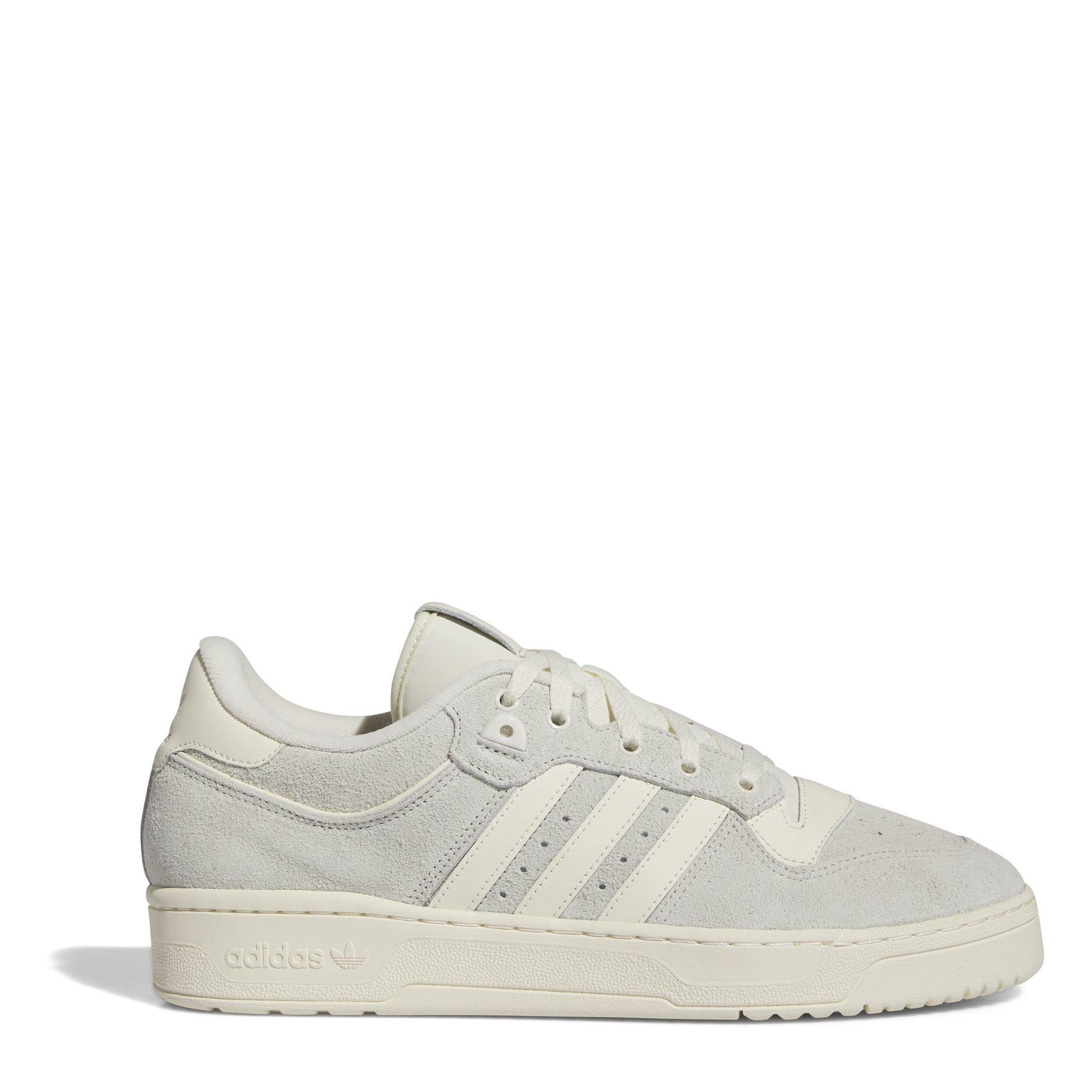 adidas Rivalry 86 Lw Sn99