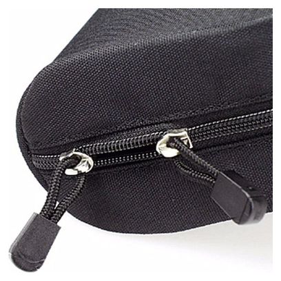 Sacoche de Guidon Klickfix Baggy Mini