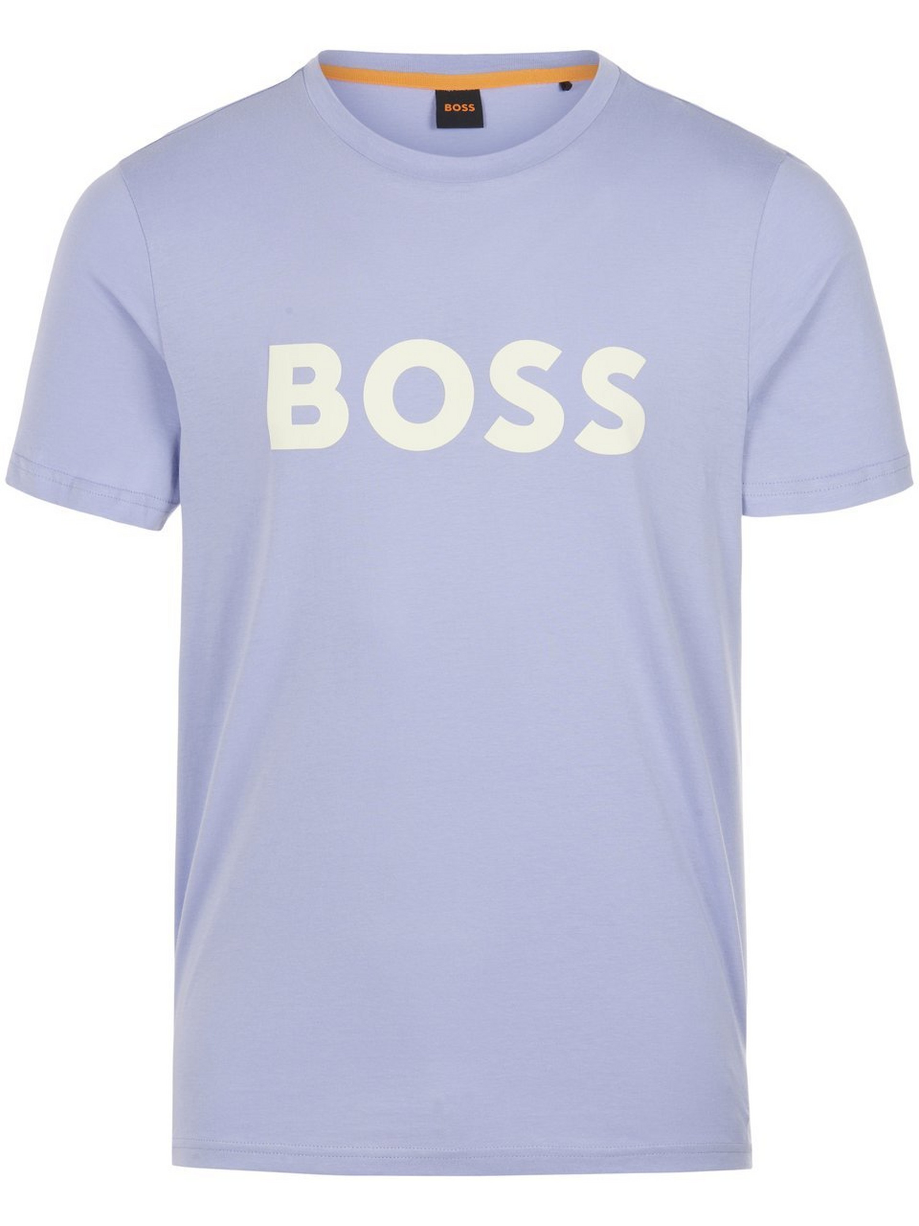 Jersey-Shirt Thinking 1