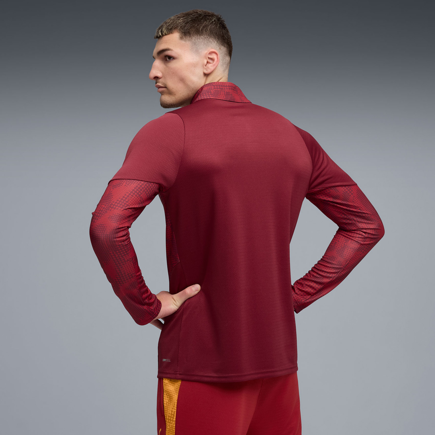 Puma Galatasaray Trainingspak